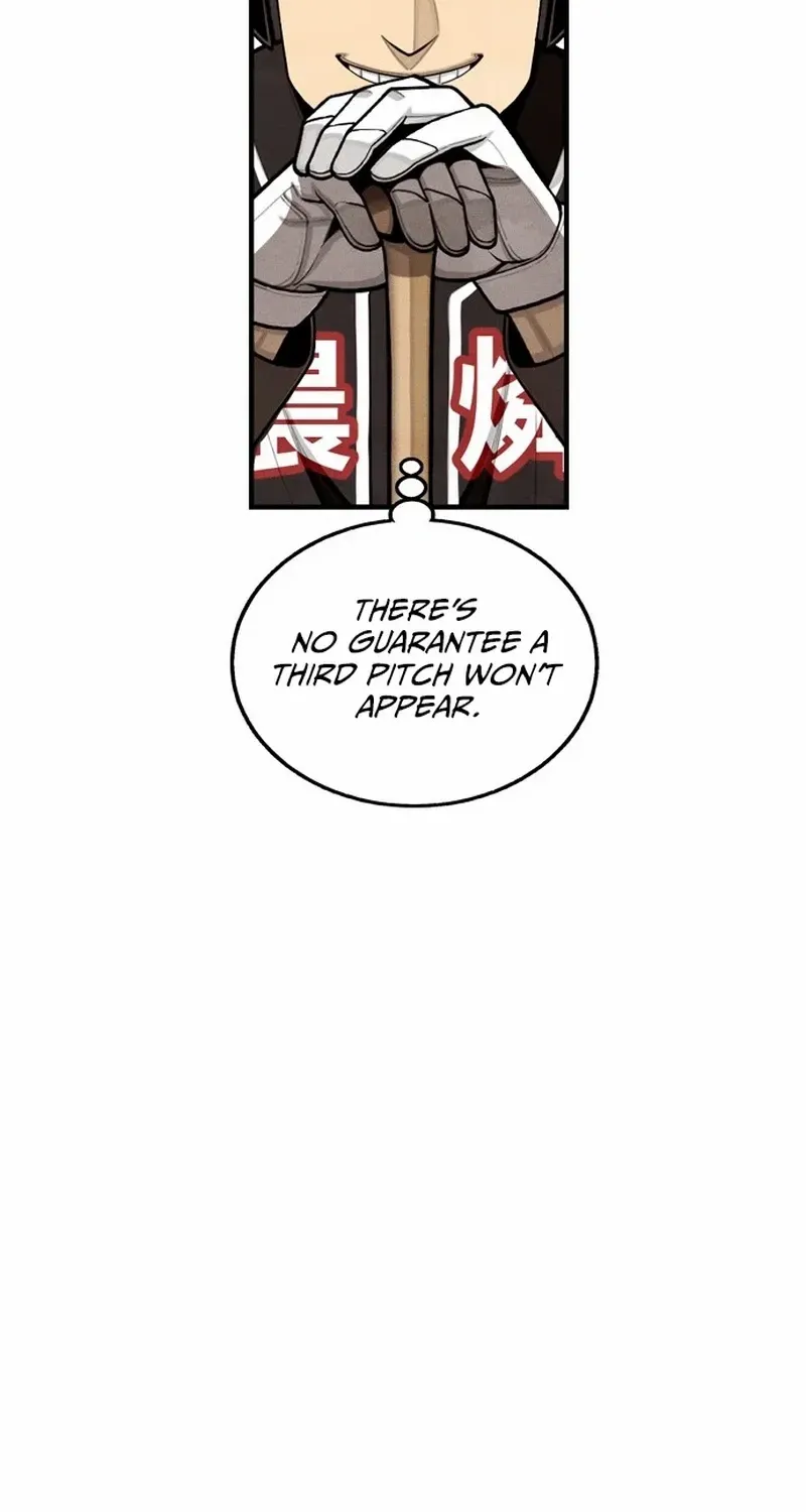 Chapter 26 — page 53