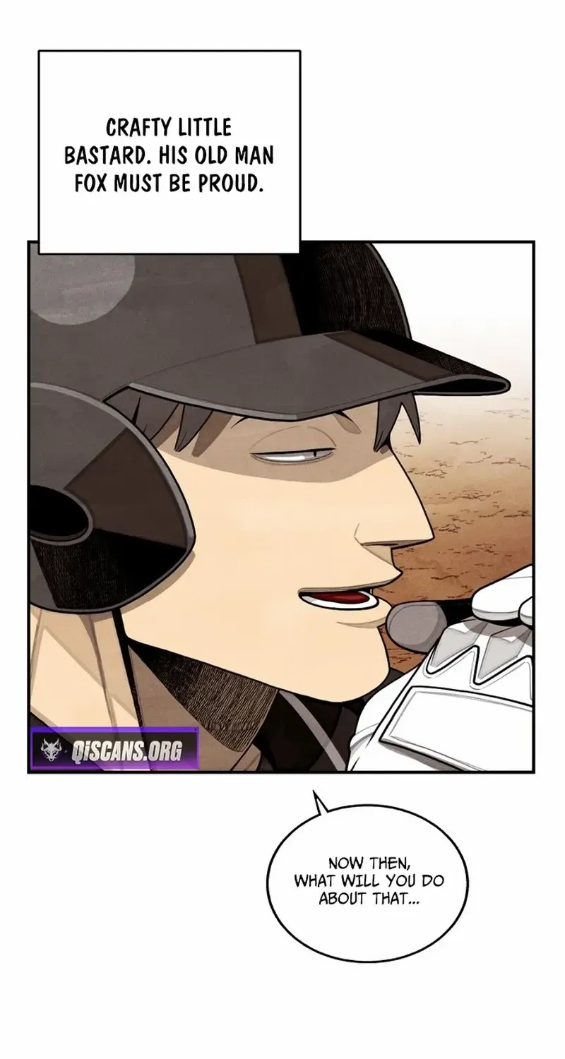 Chapter 26 — page 56