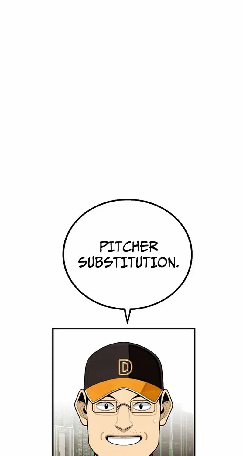 Chapter 26 — page 57