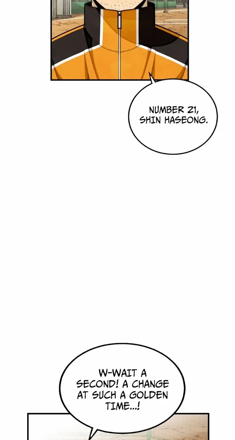 Chapter 26 — page 58