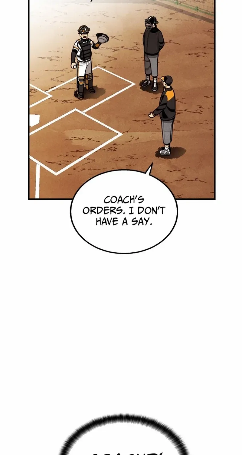 Chapter 26 — page 59