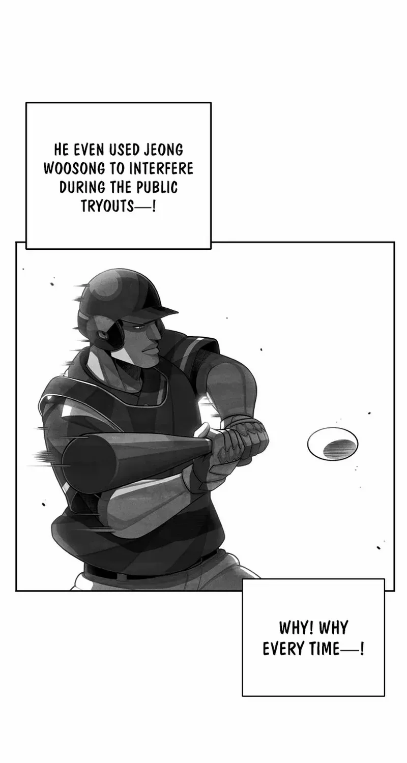Chapter 26 — page 62