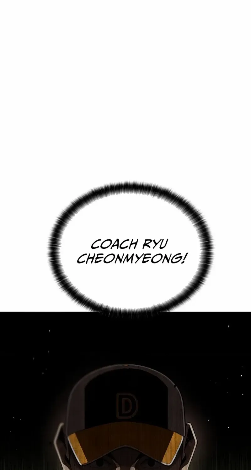 Chapter 26 — page 64