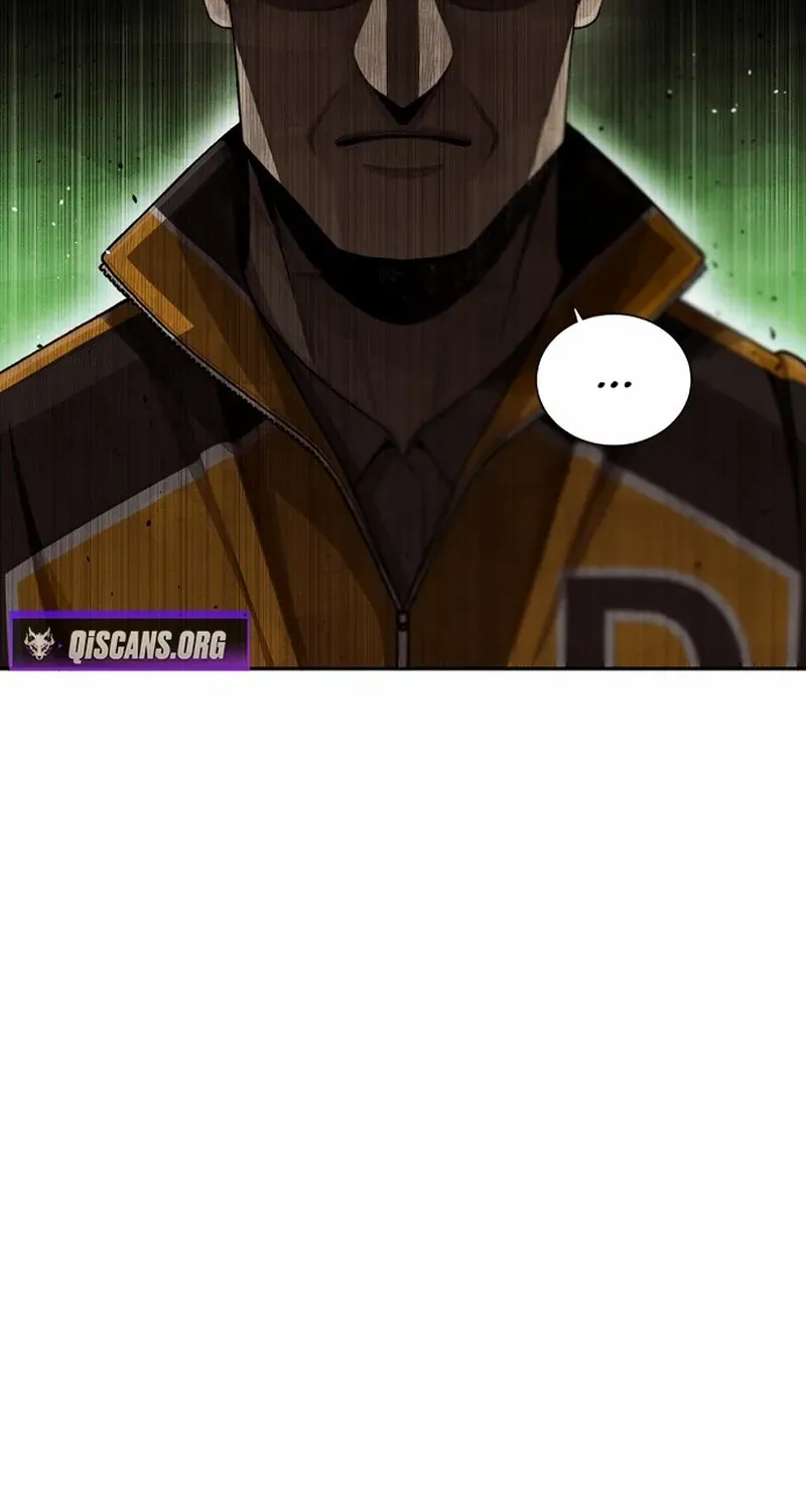 Chapter 26 — page 65