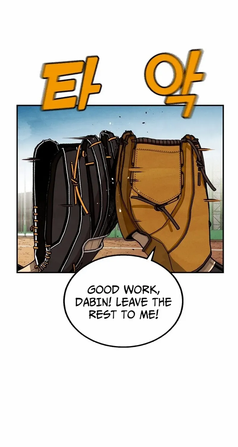 Chapter 26 — page 66