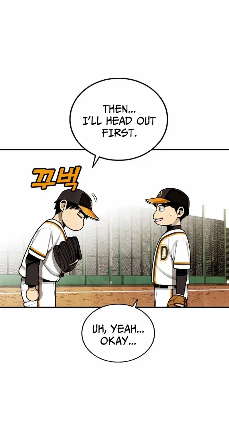 Chapter 26 — page 67