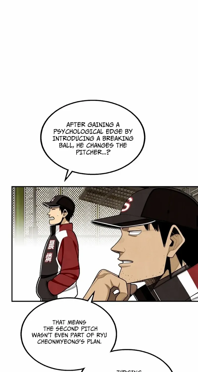 Chapter 26 — page 68