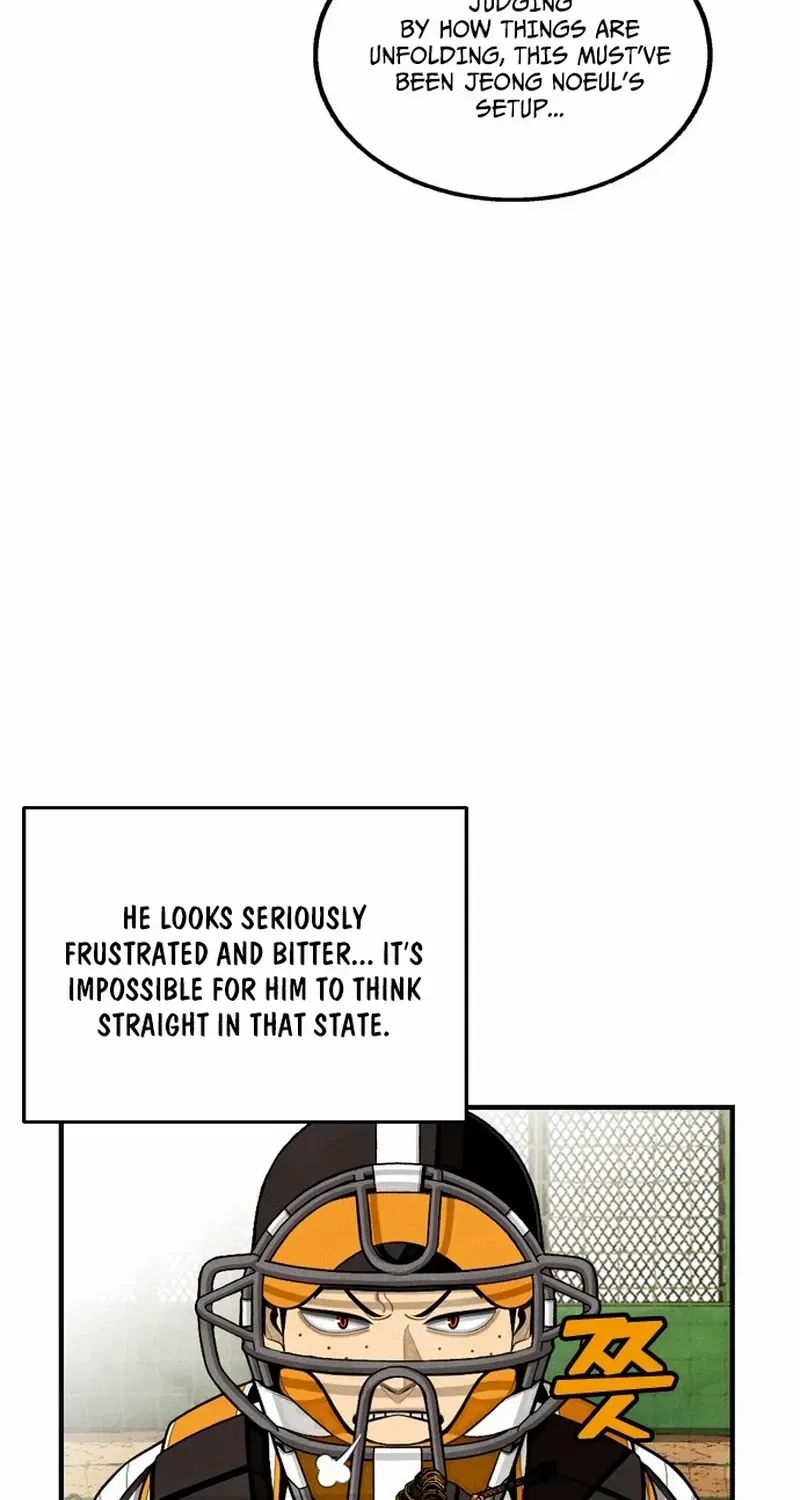 Chapter 26 — page 69