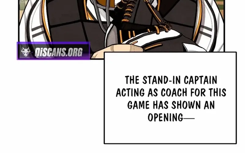 Chapter 26 — page 70