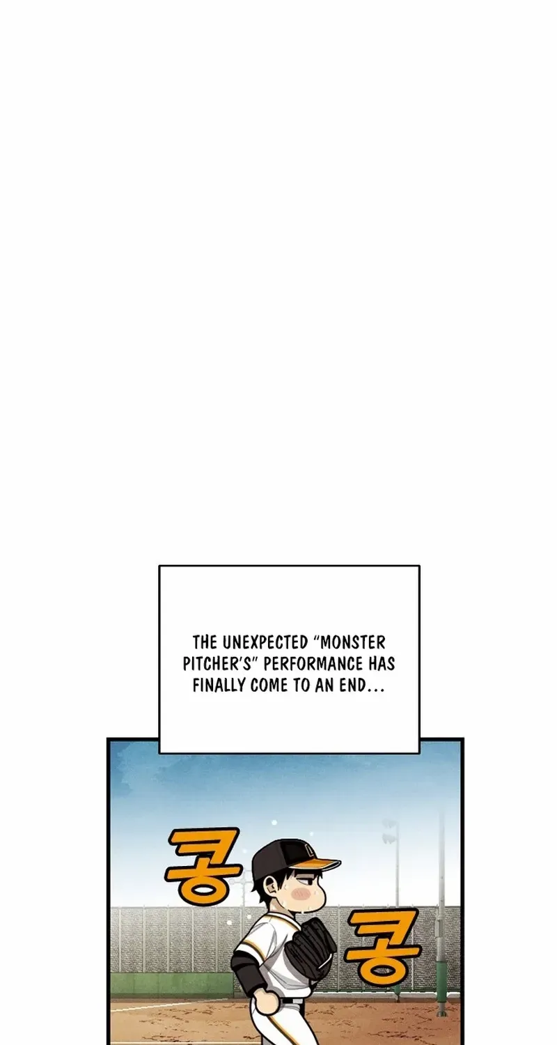 Chapter 26 — page 71