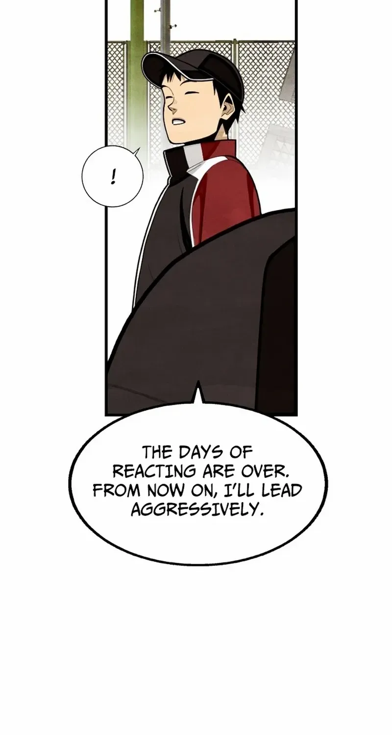 Chapter 26 — page 74