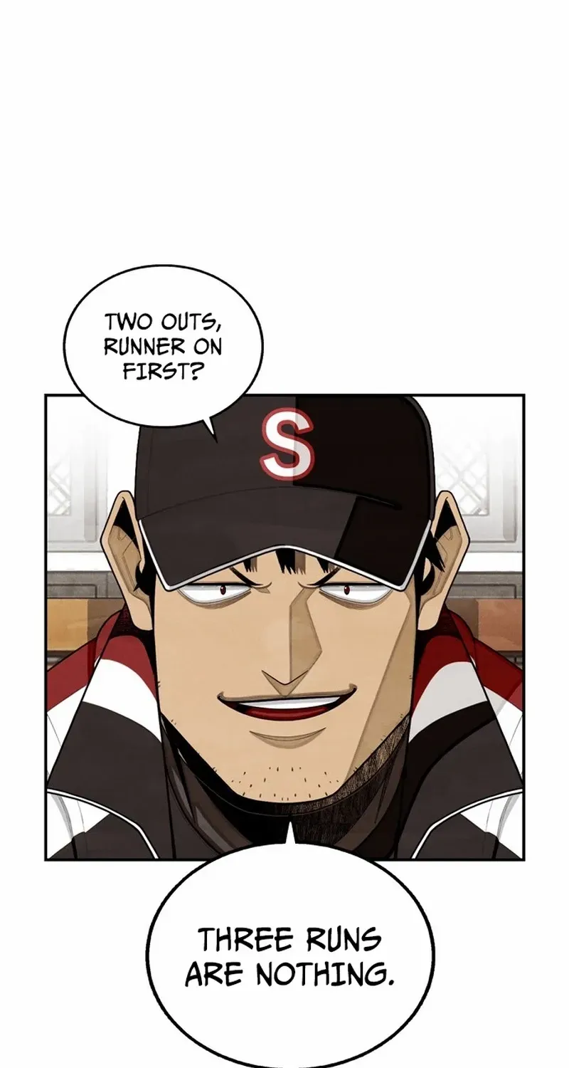 Chapter 26 — page 75