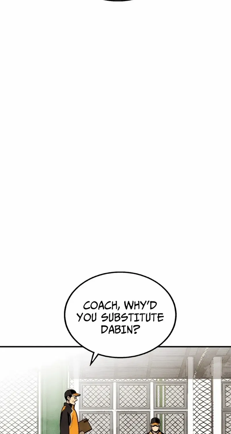Chapter 26 — page 76