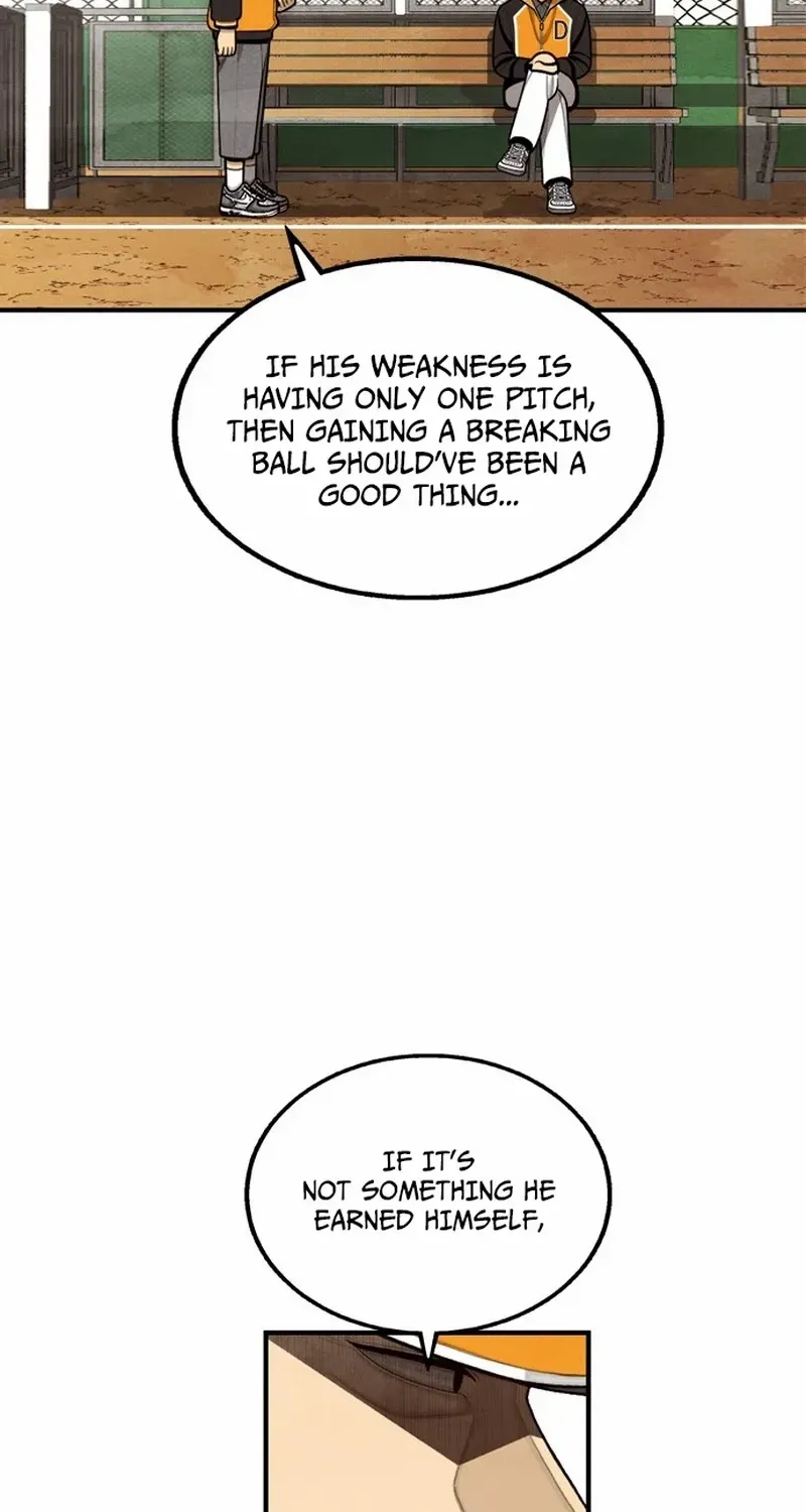 Chapter 26 — page 77