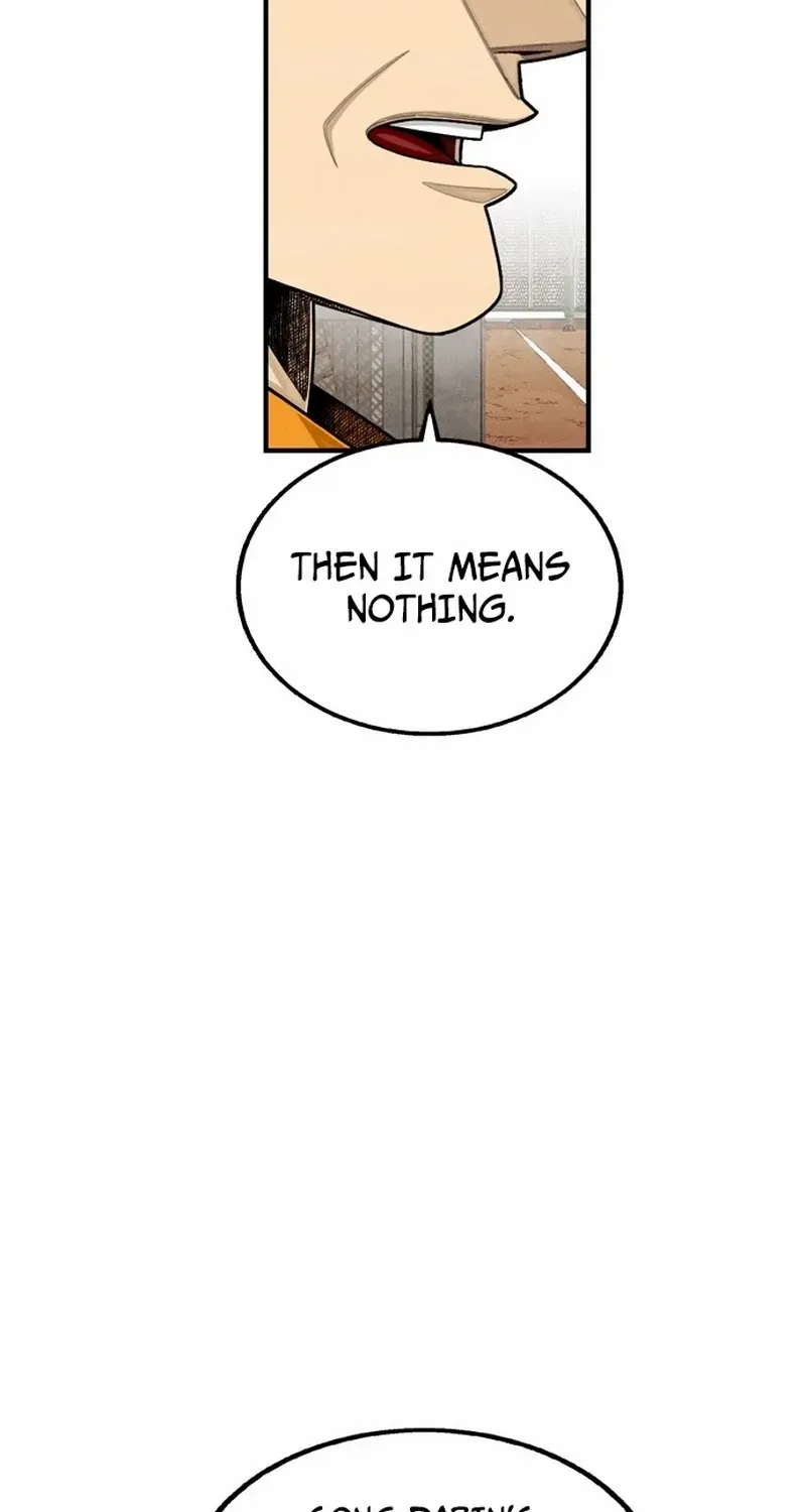 Chapter 26 — page 78