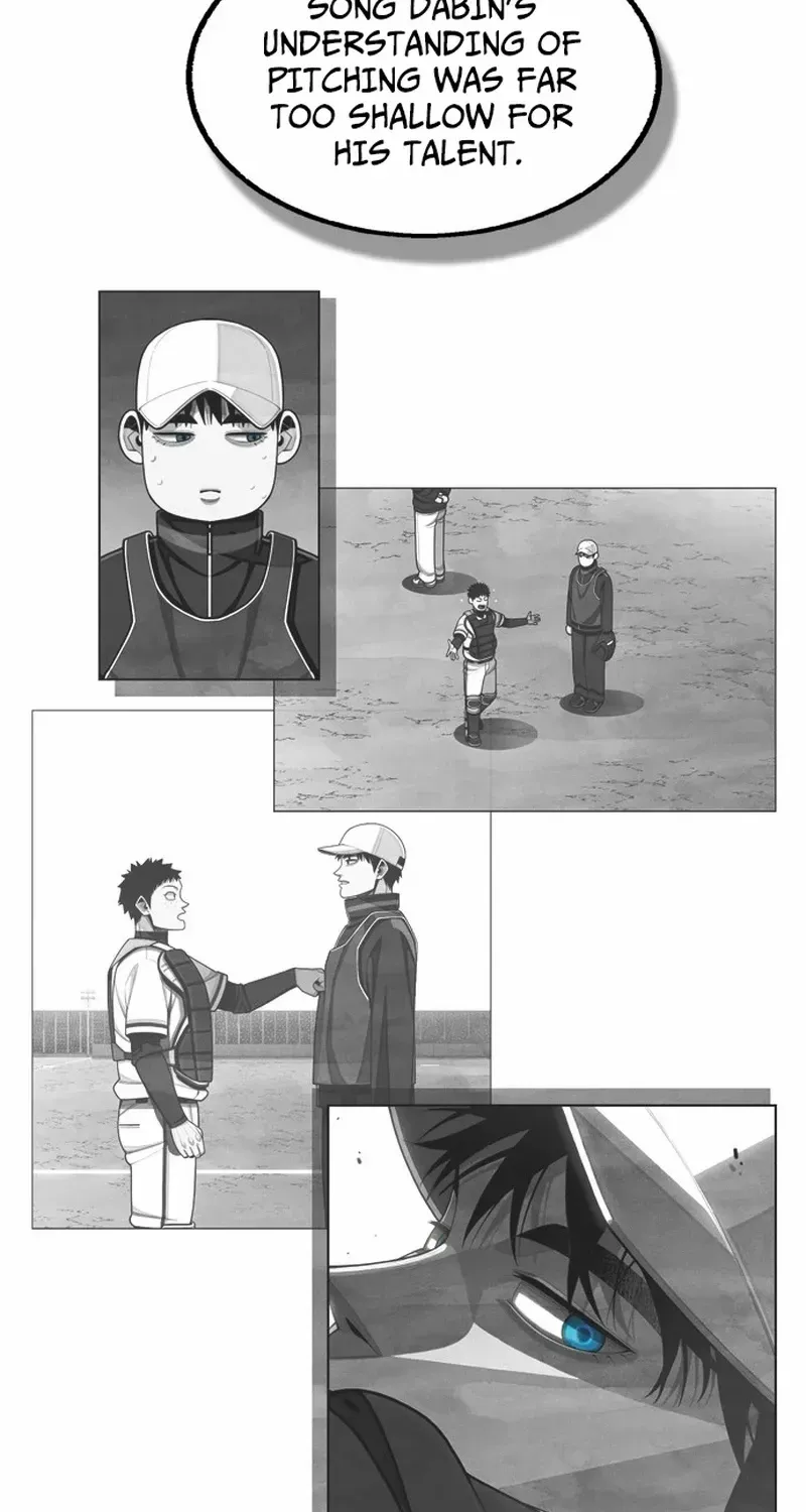 Chapter 26 — page 79