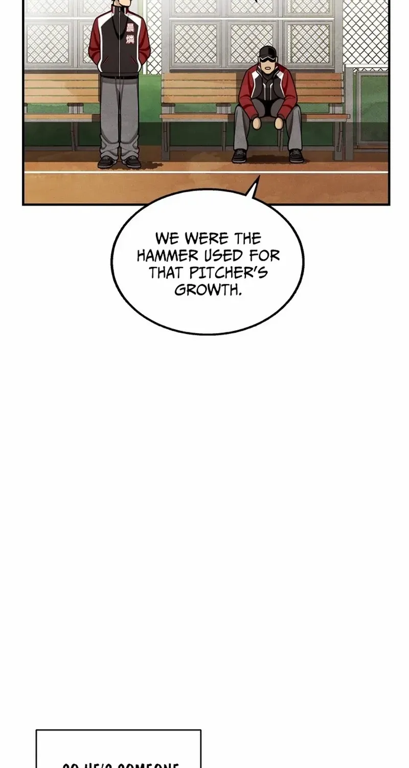 Chapter 26 — page 8