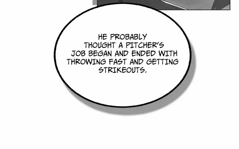 Chapter 26 — page 80