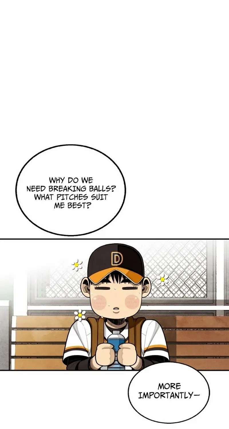Chapter 26 — page 81