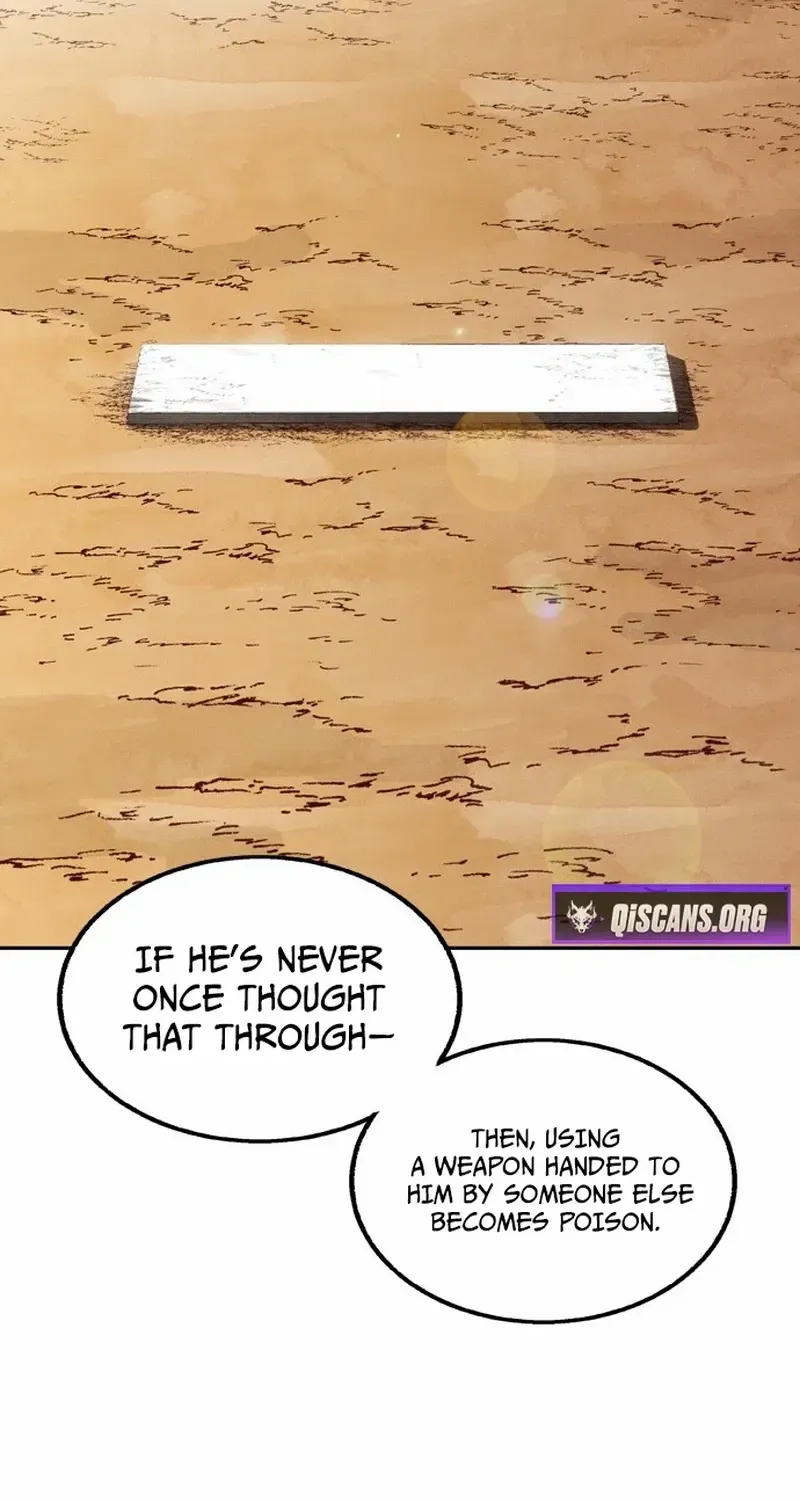 Chapter 26 — page 83