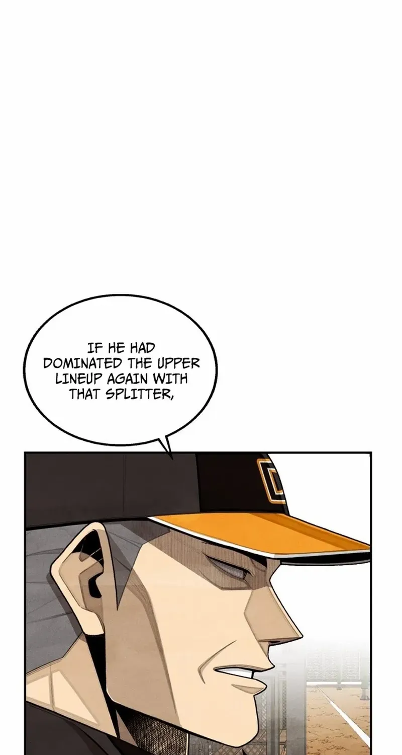 Chapter 26 — page 84