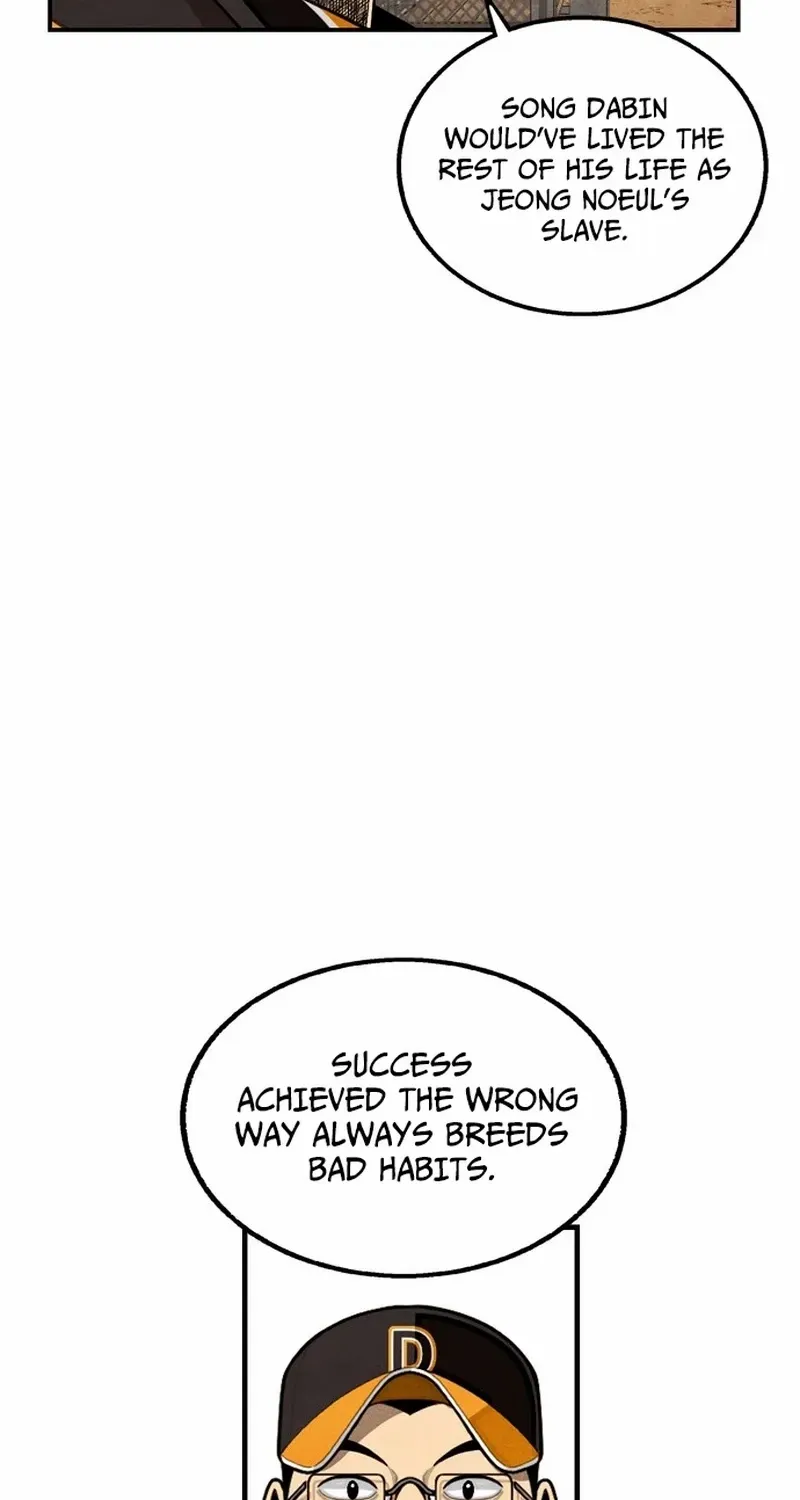 Chapter 26 — page 85