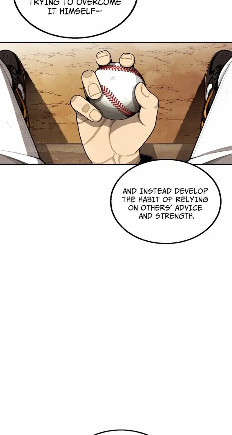 Chapter 26 — page 87