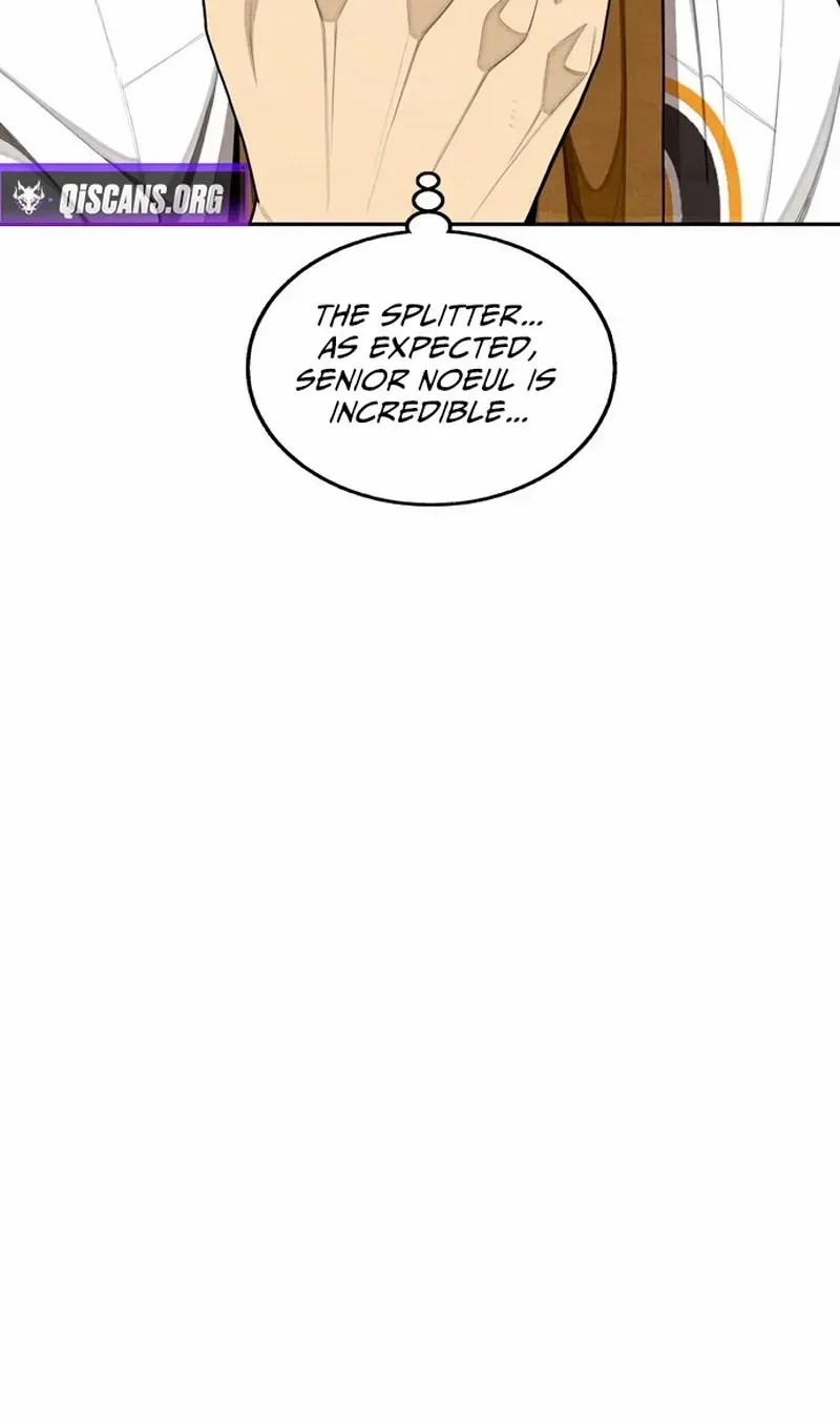 Chapter 26 — page 89