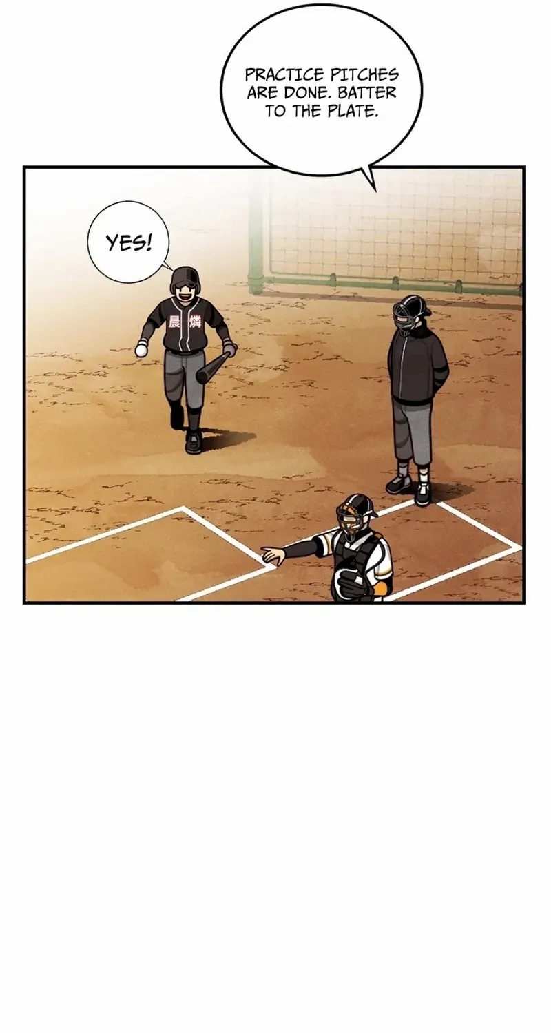 Chapter 26 — page 90