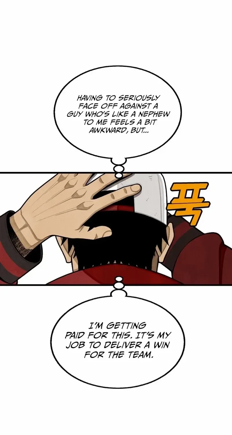 Chapter 26 — page 91