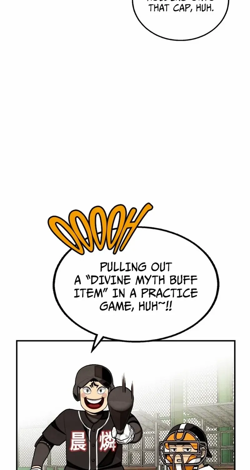 Chapter 26 — page 93