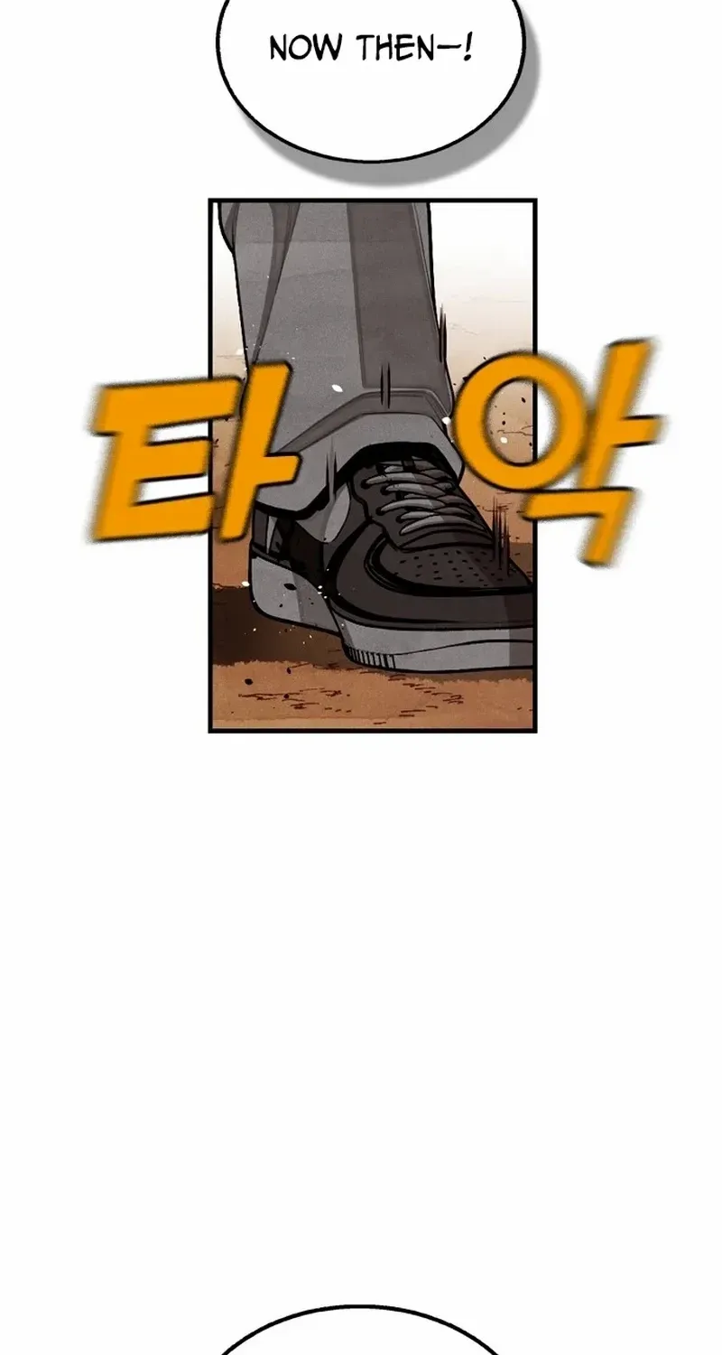 Chapter 26 — page 96