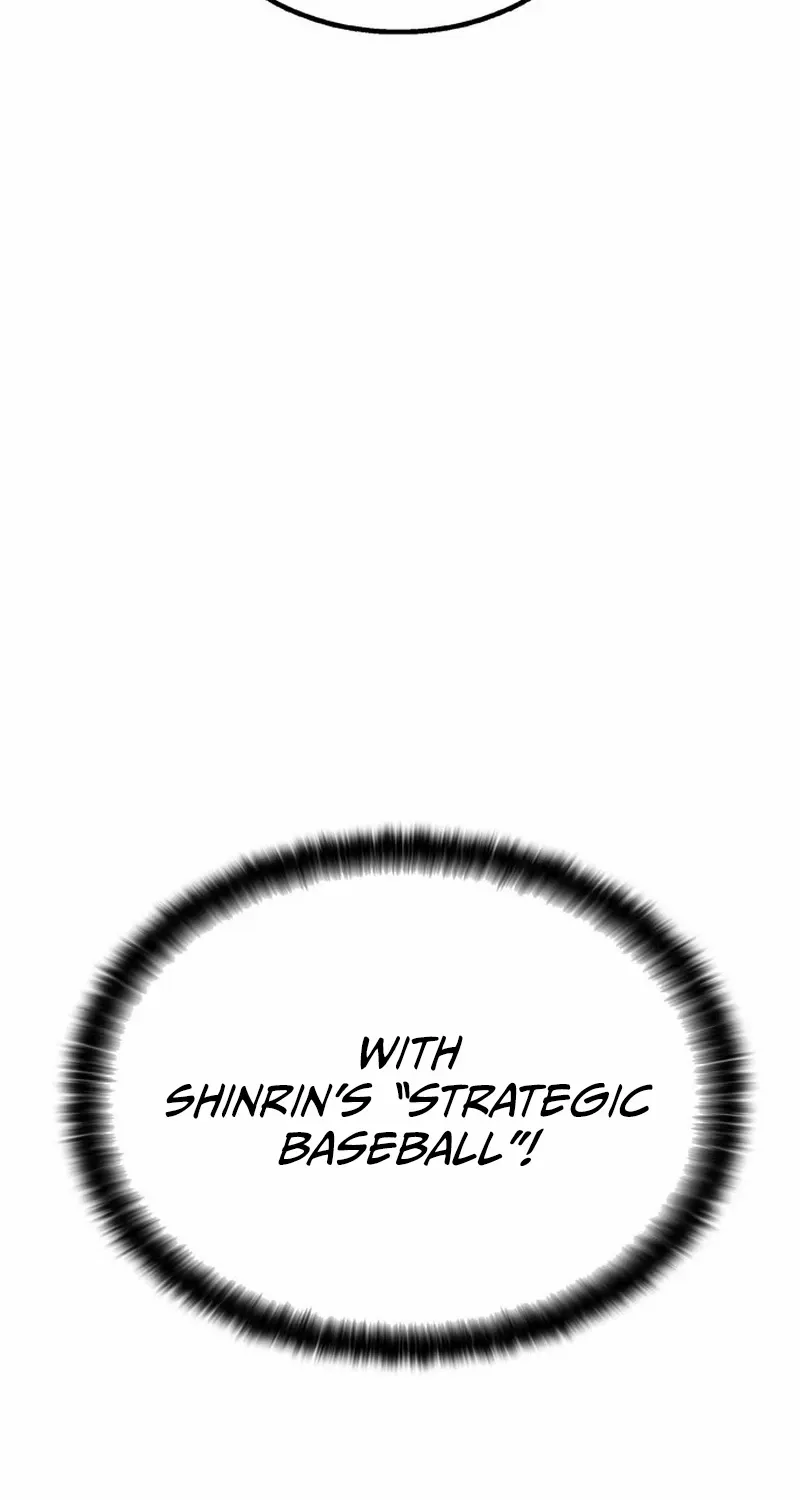 Chapter 26 — page 98