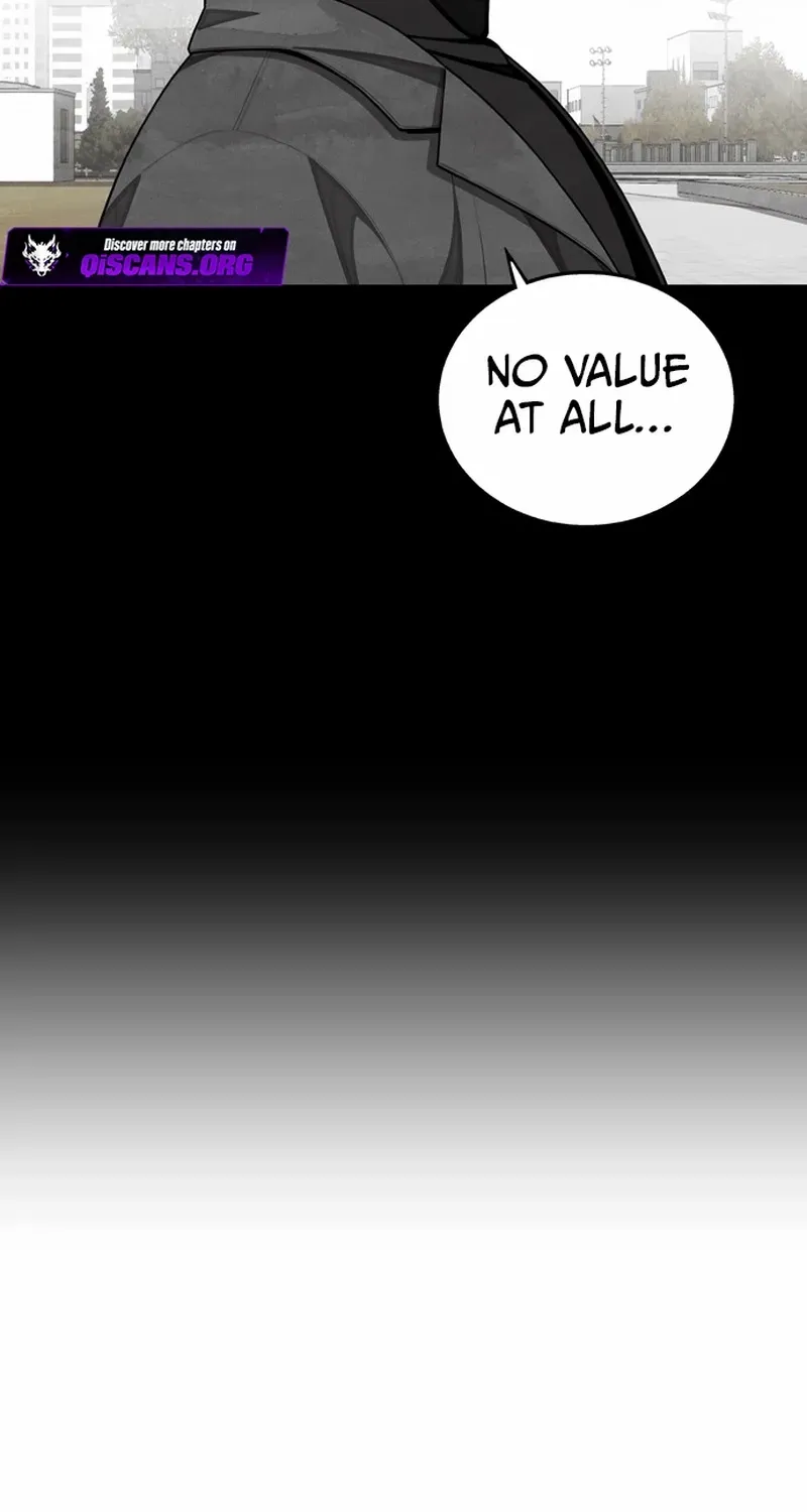 Chapter 27 — page 10