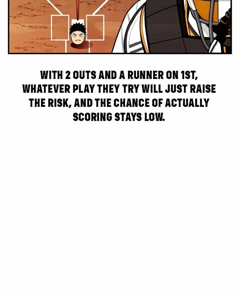 Chapter 27 — page 14