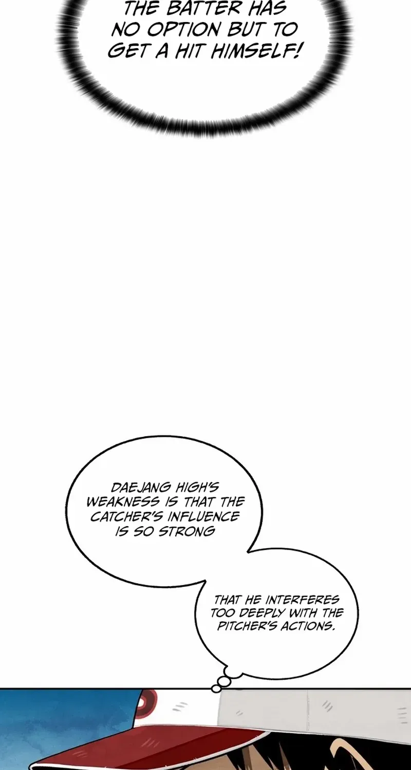 Chapter 27 — page 16