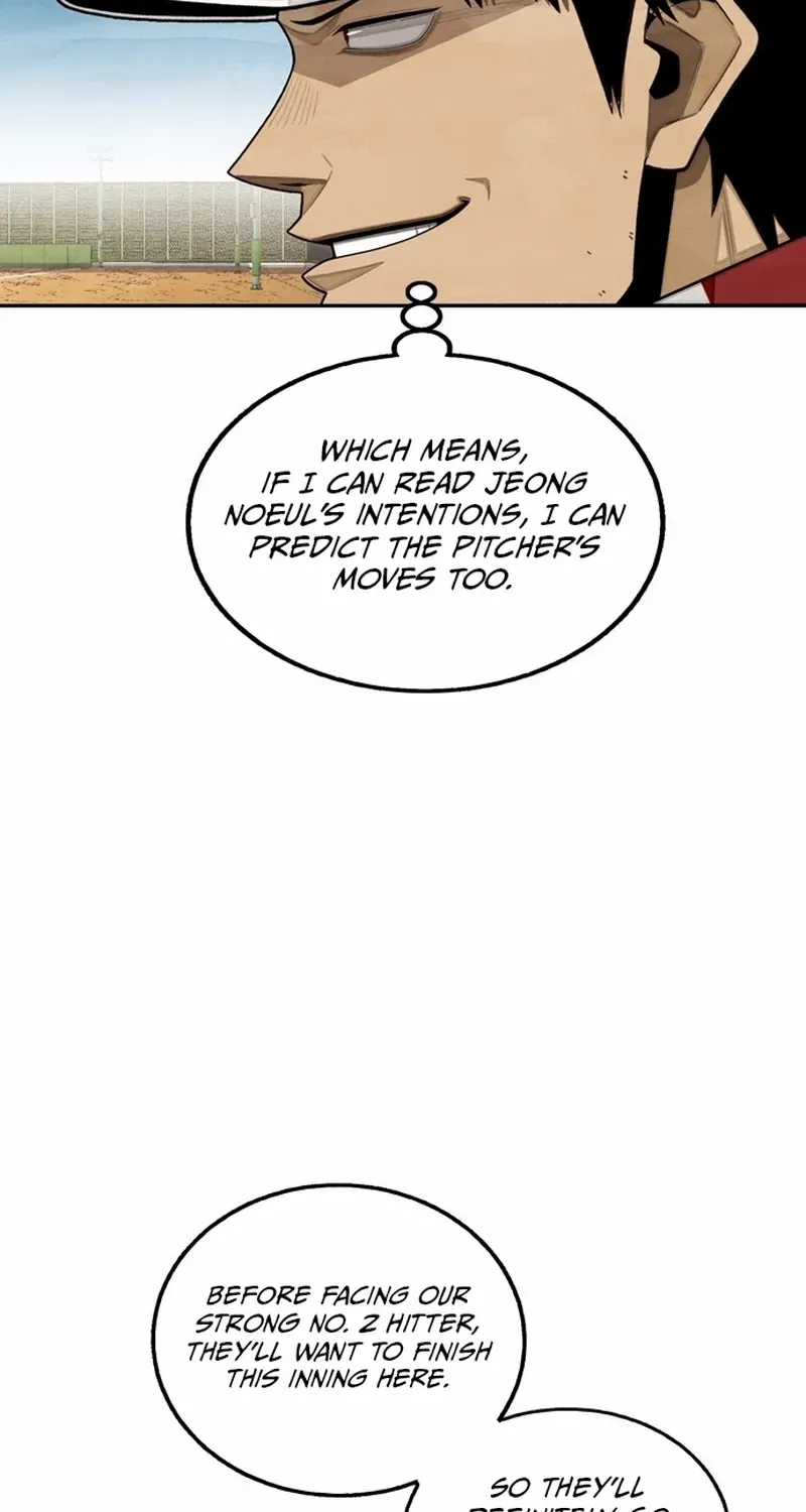 Chapter 27 — page 17