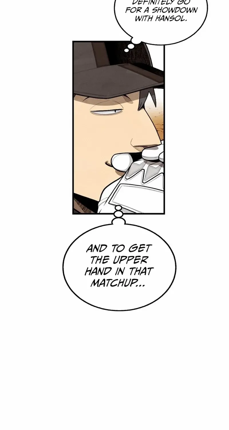 Chapter 27 — page 18