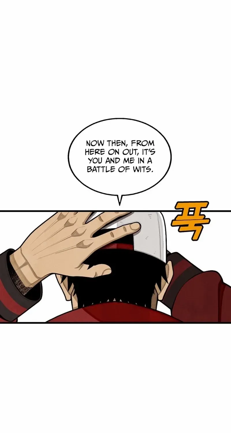 Chapter 27 — page 2