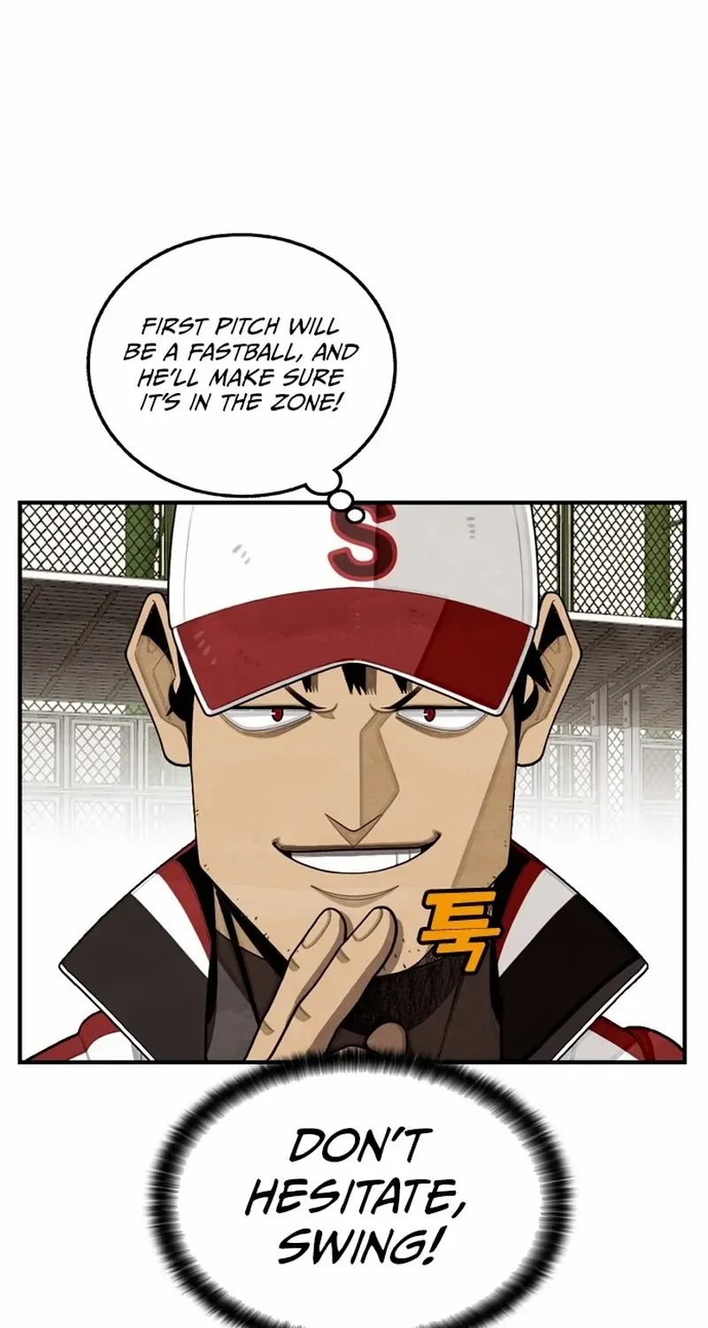 Chapter 27 — page 20