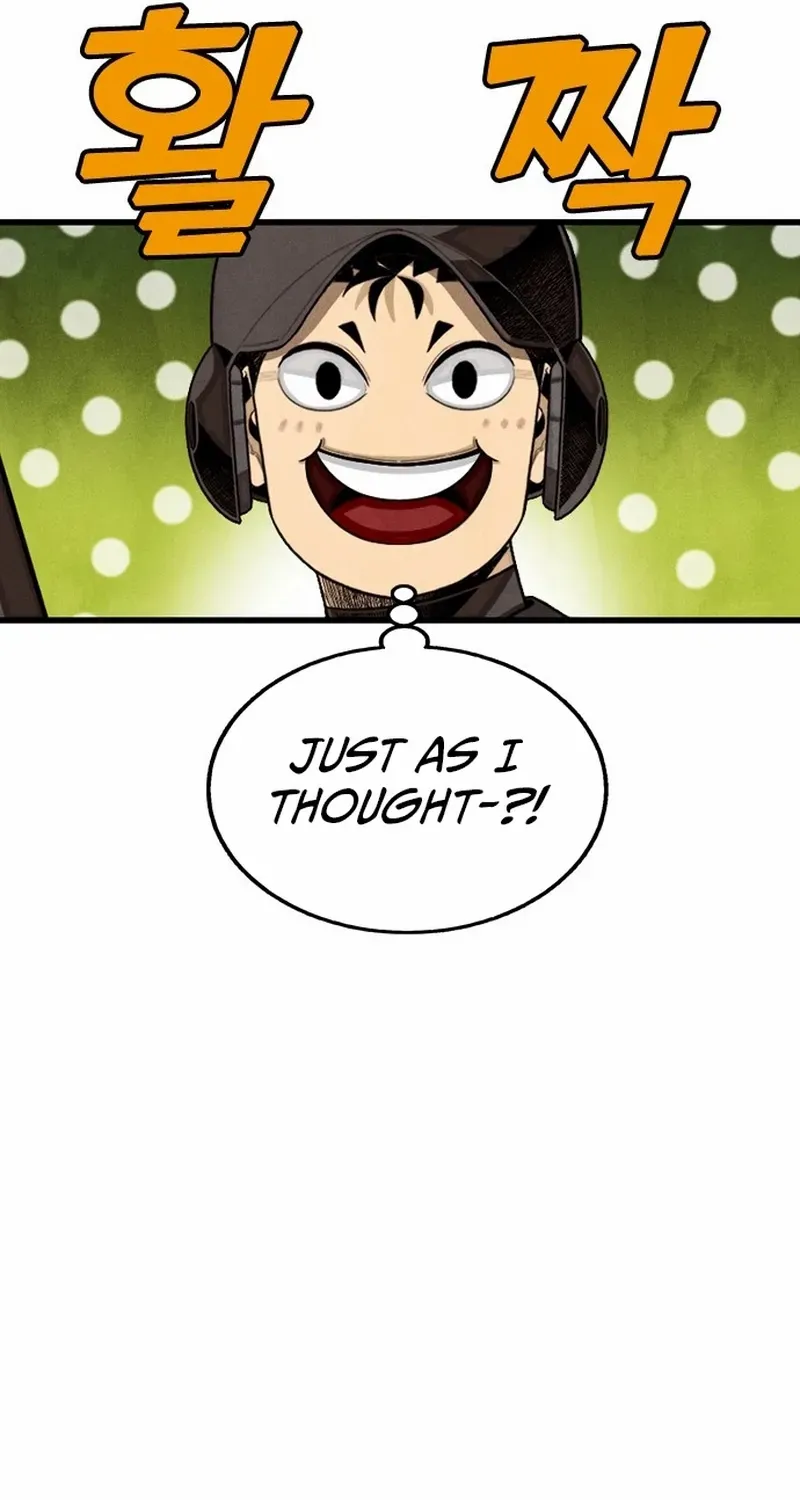 Chapter 27 — page 22