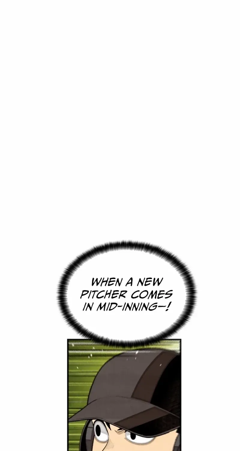 Chapter 27 — page 24