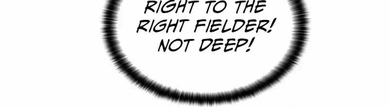 Chapter 27 — page 28