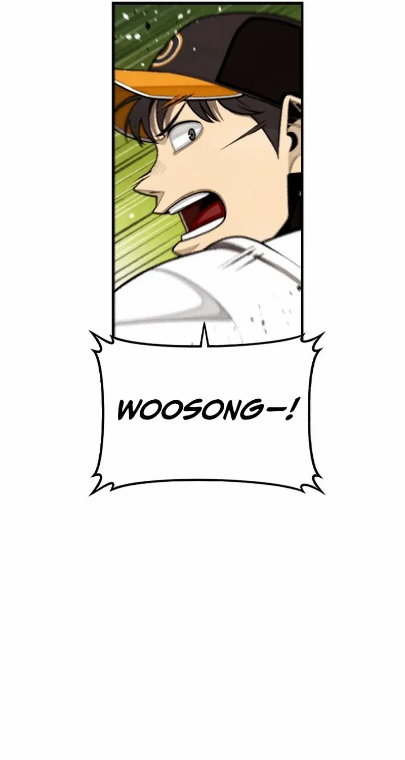 Chapter 27 — page 29