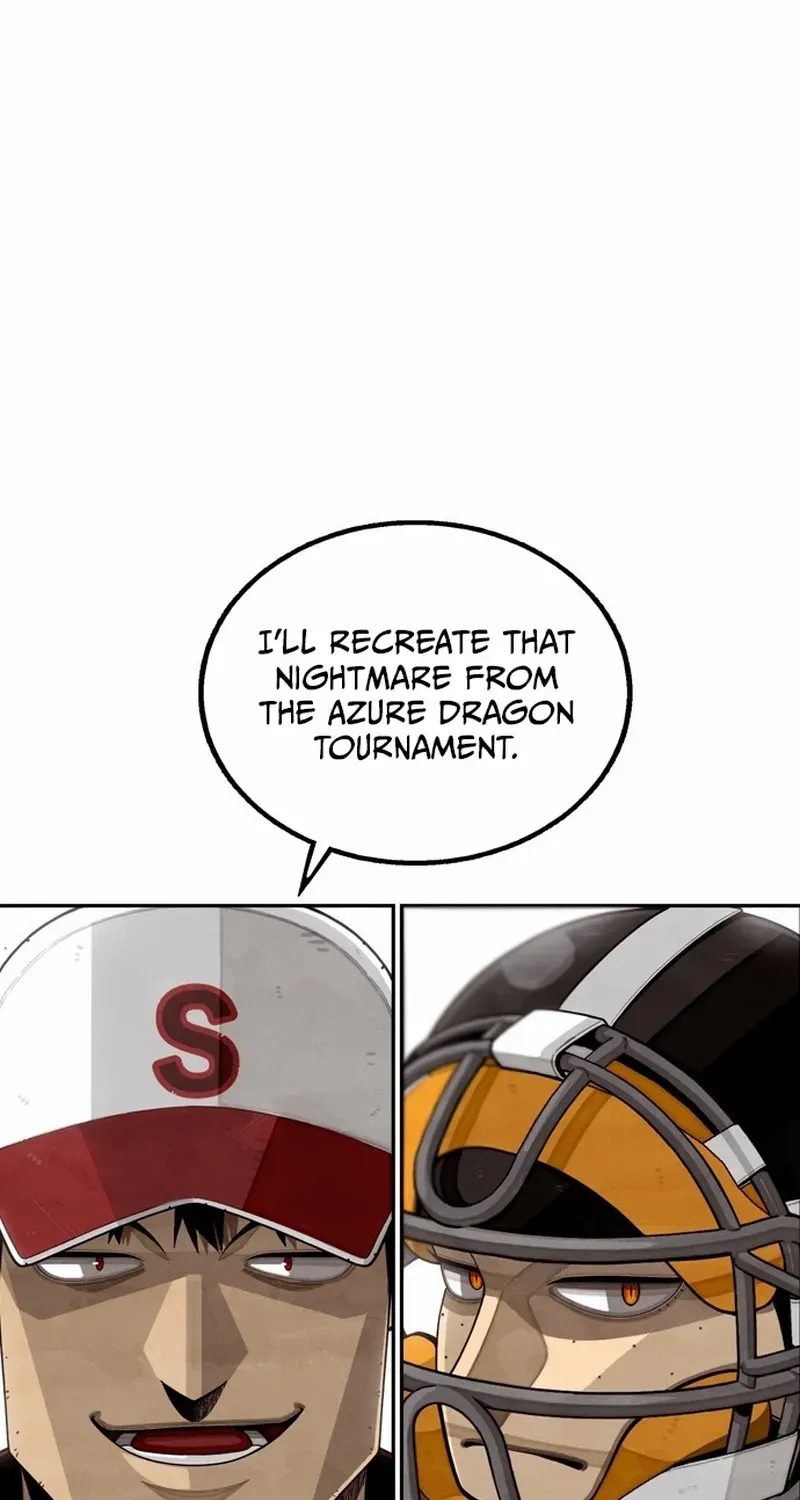 Chapter 27 — page 3