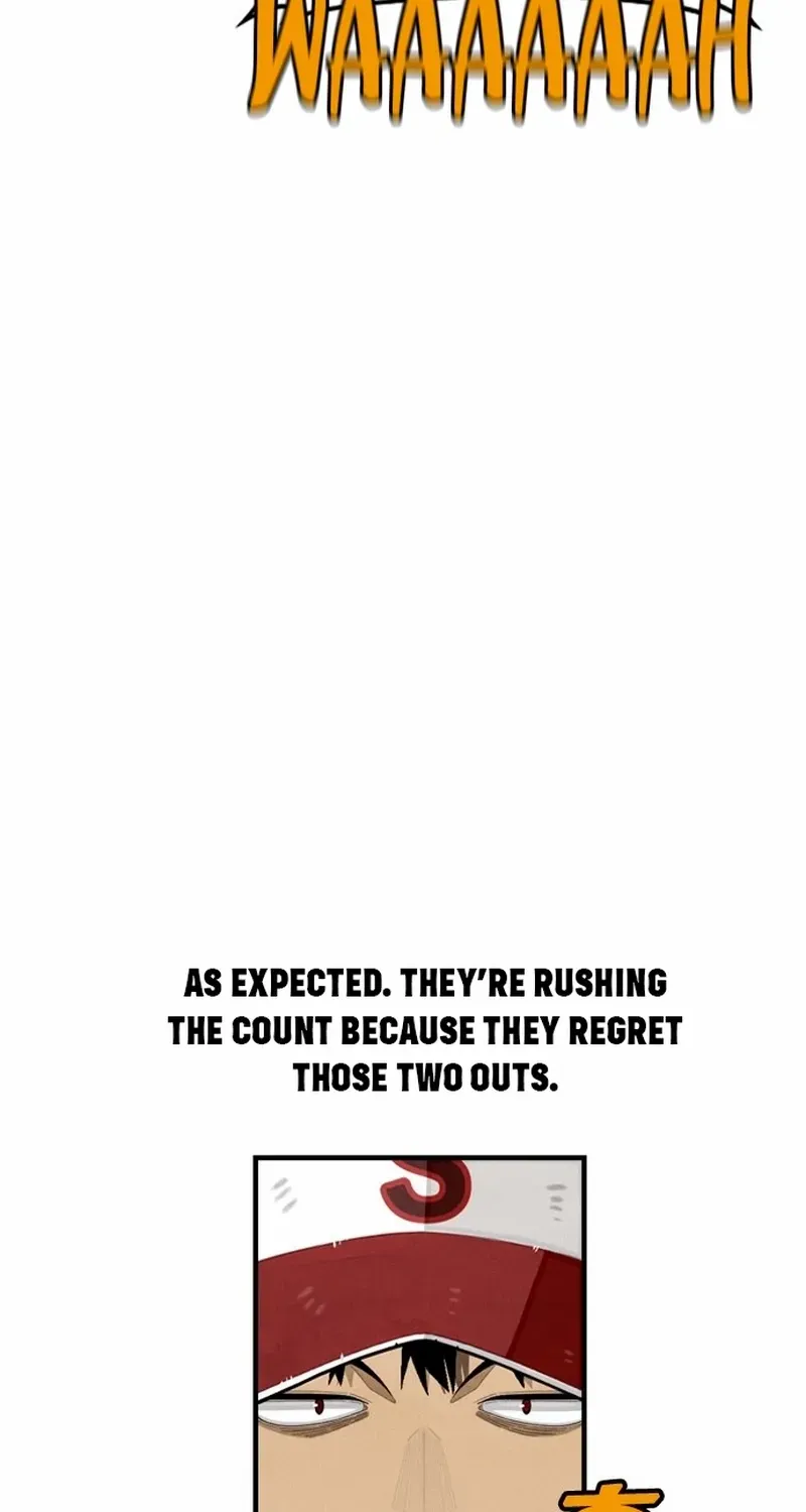 Chapter 27 — page 34