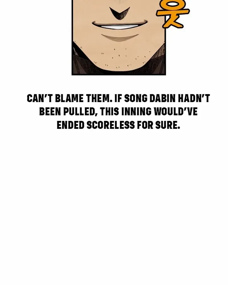 Chapter 27 — page 35