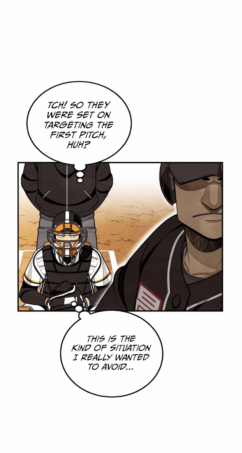 Chapter 27 — page 36