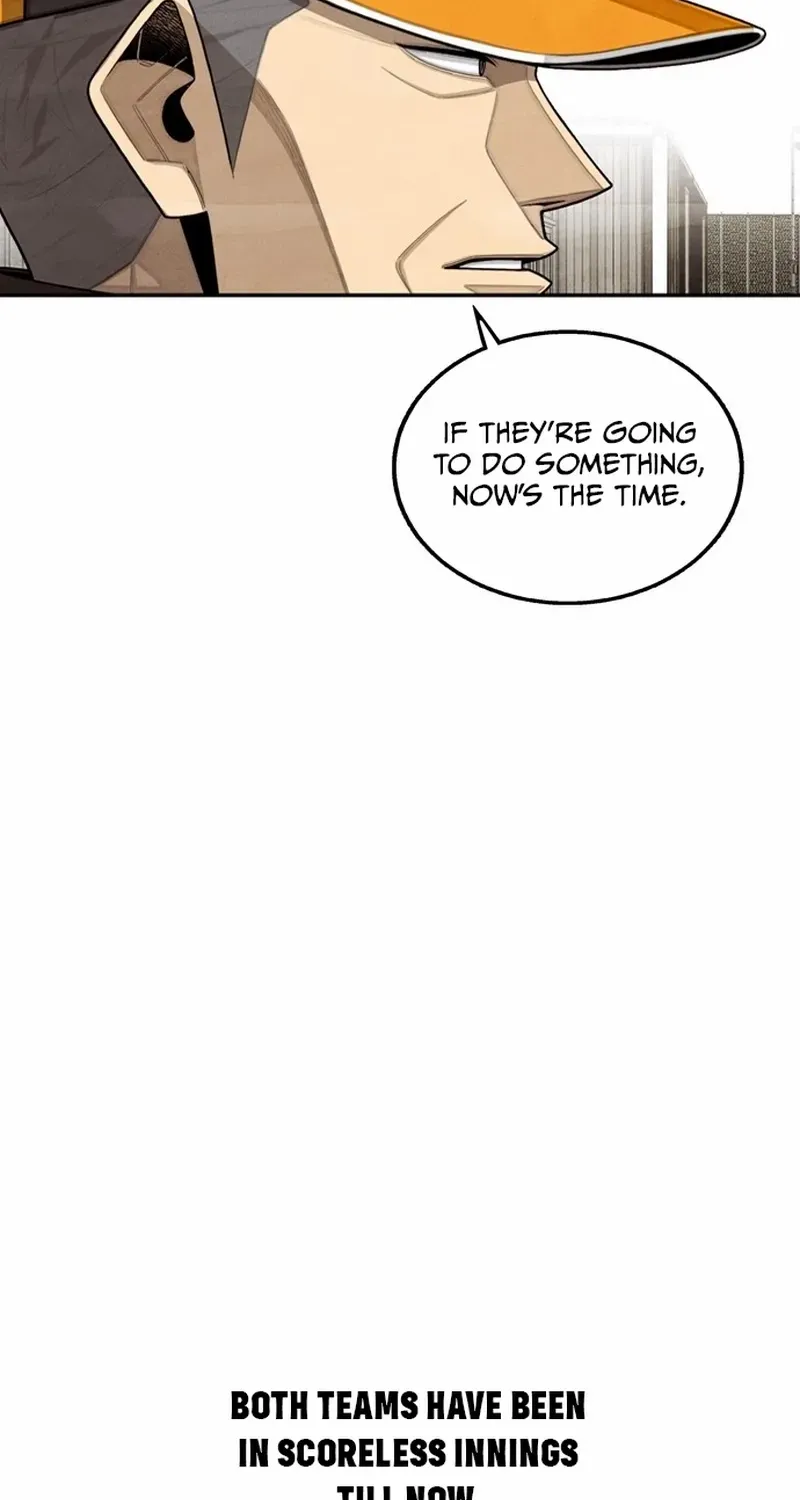 Chapter 27 — page 39