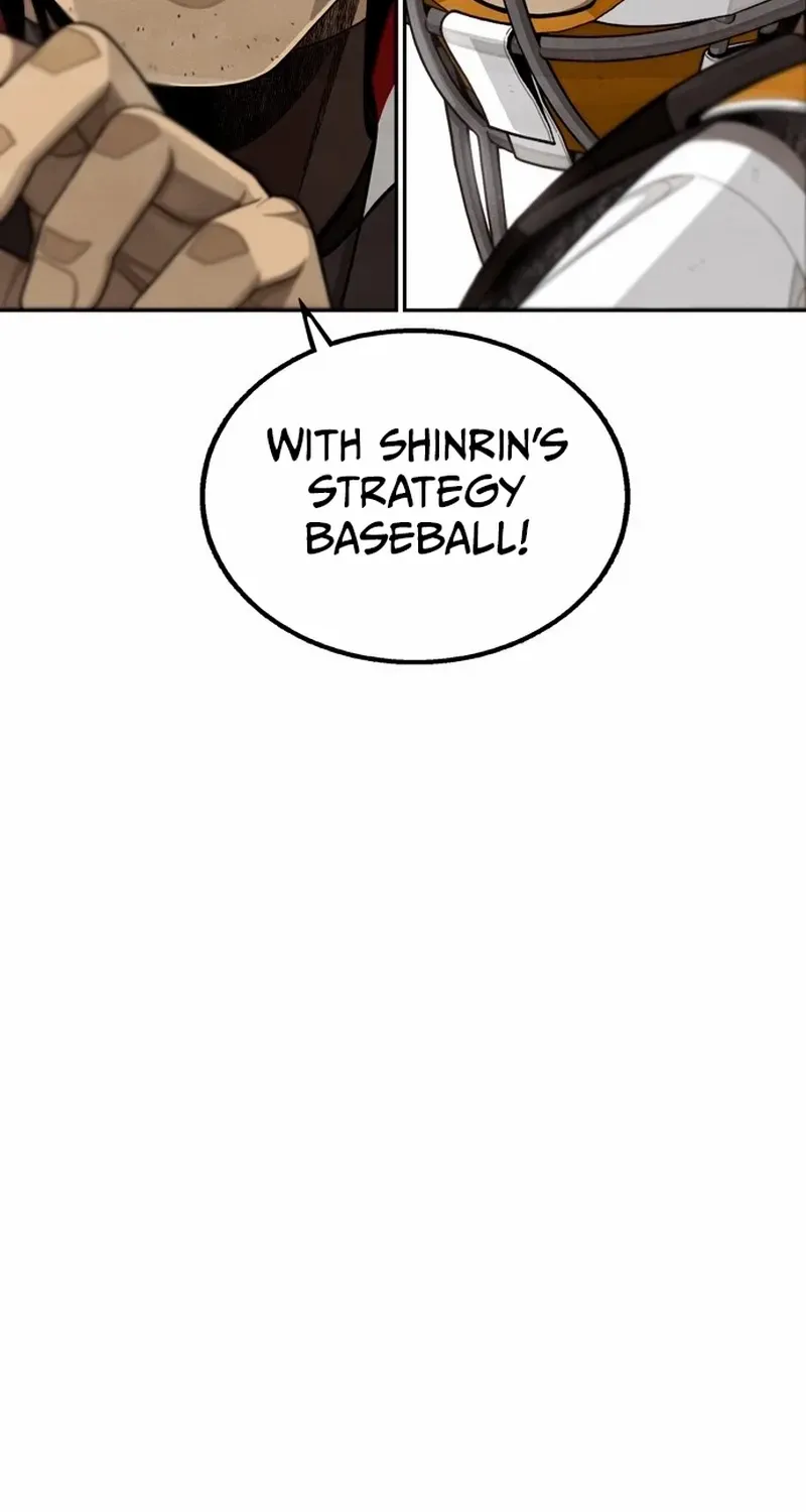Chapter 27 — page 4